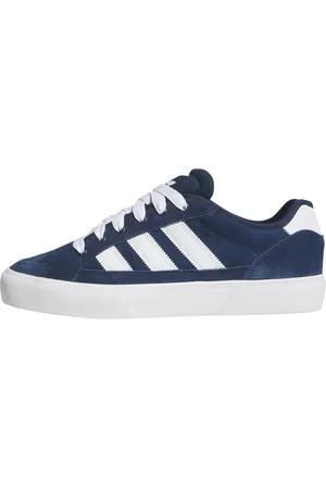 adidas Sneakers laag 