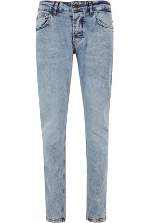 2Y Jeans