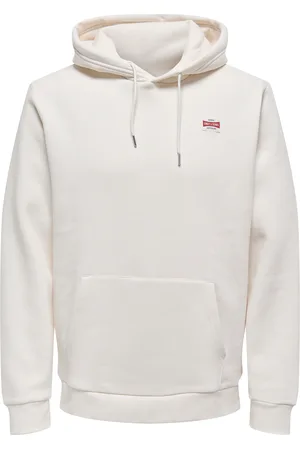 Only & Sons Sweatshirt 