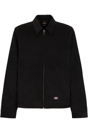 Dickies Tussenjas 