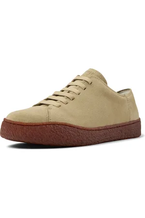 Camper Sneakers laag 