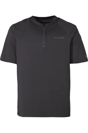 Vaude Functioneel shirt