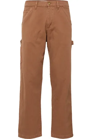 JACK & JONES Cargobroek 
