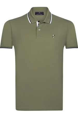Jacey Quinn Shirt