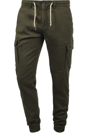 Blend Cargobroek 