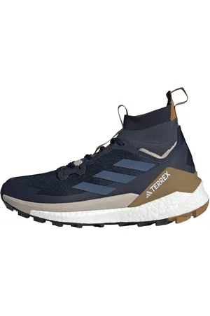 adidas Lage schoen 