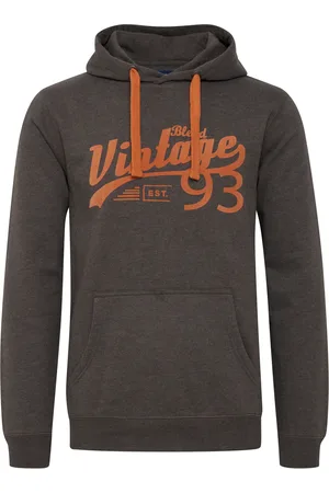 Blend Sweatshirt 