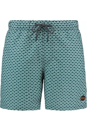 Shiwi Zwemshorts