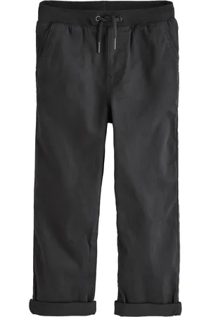 Next Broek