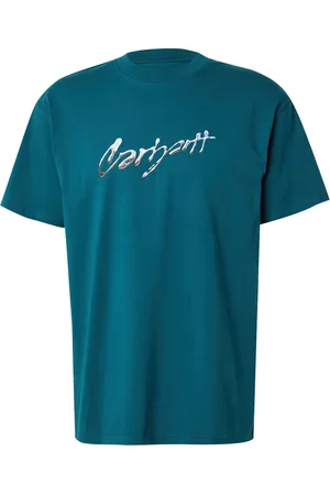 Carhartt Shirt