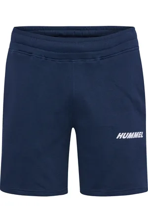 Hummel Sportbroek