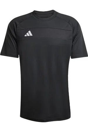 adidas Functioneel shirt 