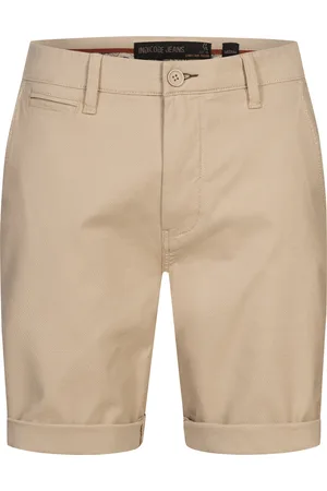 INDICODE Chino 
