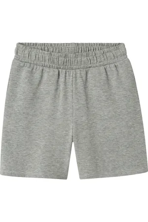 NAME IT Broek 