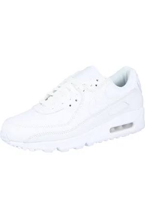 Nike Sneakers laag 
