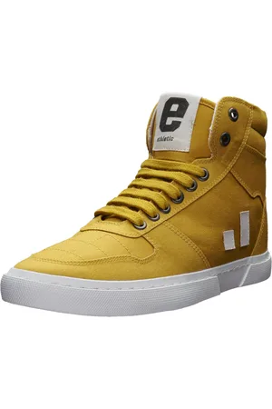 ETHLETIC Sneakers hoog 