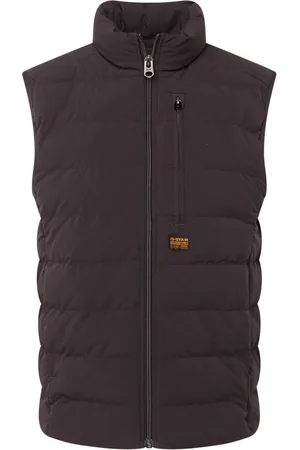 G-Star Bodywarmer 