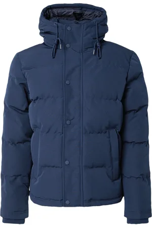 Superdry Winterjas 