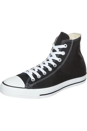 Converse Sneakers hoog 
