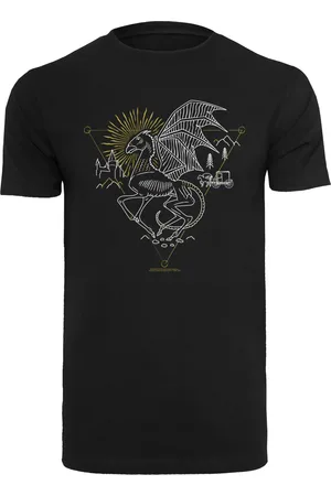 F4NT4STIC Shirt
