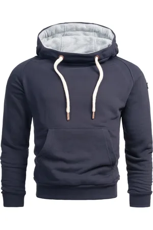 Alessandro Salvarini Sweatshirt 