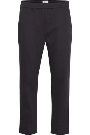 Casual Friday Broek 