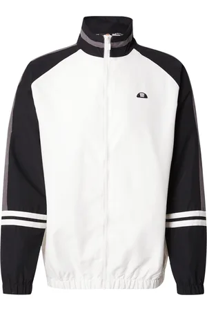 Ellesse Tussenjas 