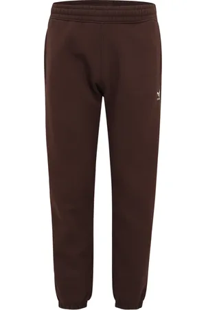 adidas Broek 