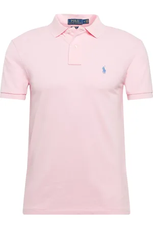 Ralph Lauren Shirt
