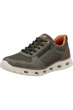 Rieker Sneakers laag