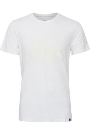Blend Shirt 