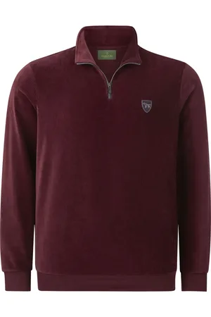 Charles Colby Sweatshirt