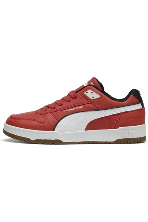 PUMA Sneakers laag 