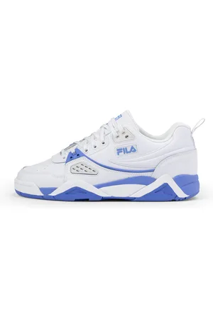 Fila Sneakers laag 