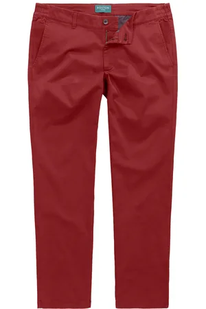 Boston Park Chino