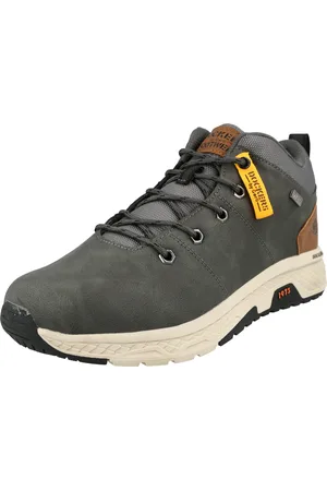 Dockers Veterboots