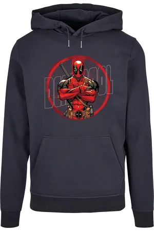 Absolute Cult Sweatshirt 