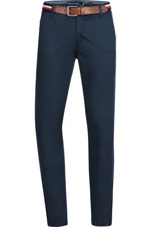 INDICODE Chino 
