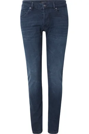 Drykorn Jeans 