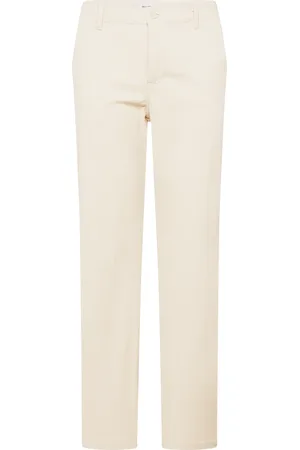 Only & Sons Broek 
