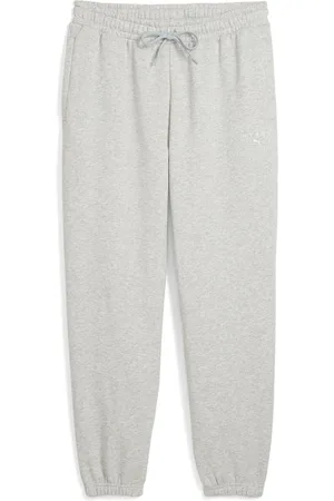 PUMA Sportbroek 