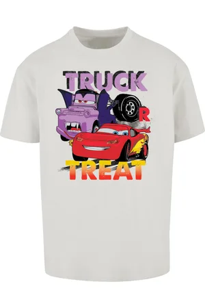 Absolute Cult Shirt 