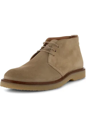 Shoe The Bear Chukka Boots