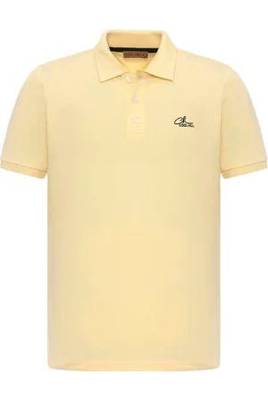 Cool Hill Shirt