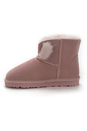 Gooce Snowboots 
