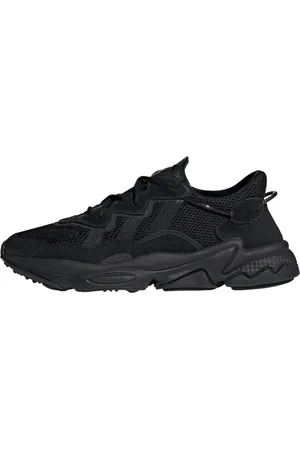 adidas Sneakers laag 