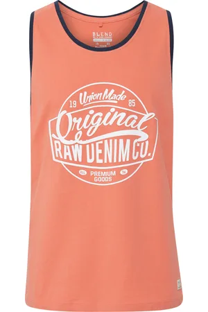 Blend Shirt 