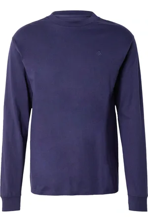 Scotch&Soda Shirt