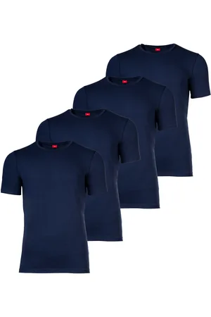 QS by s.Oliver Shirt