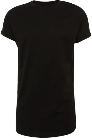 Urban classics Shirt
